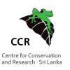 Centre for Conservation and Research Colombo