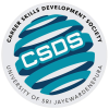 Career Skills Development Society