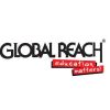 Global Reach Sri Lanka