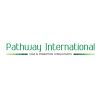 Pathway International