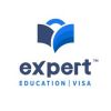 Expert Sri Lanka