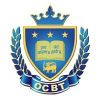 OCBT Educational Group Private Limited