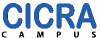 CICRA Campus (Pvt) Ltd