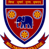 Maliyadeva College