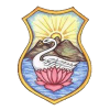 R. K. M. Sri Koneswara Hindu College