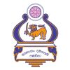Rahula College