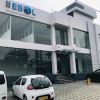 ESOL College (Pvt) Ltd