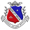 St. Michael's College National School