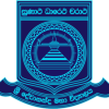 Sri Devananda College