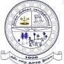Meesalai Veerasingam Maha Vidyalayam