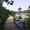 Beddagana Wetland Park