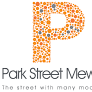 Park Street Mews