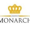 The Grand Monarch