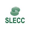 Sri Lanka Exhibition & Convention Centre (Slecc)