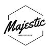 Majestic Music Festival