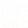 Hayleys Agriculture Holdings Limited