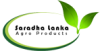 Saradha Lanka Agro (pvt) Ltd