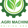STA Agri Machinery