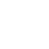 Techcrop Agro Industries (Pvt) Ltd