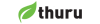 Thuru Store