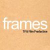 Frames TV & Film Production