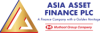 Asia Asset Finance PLC - Head Office