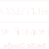 Assetline Finance Limited - Head Office