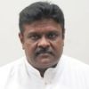Hon. Charles Nirmalanathan, M.P.