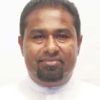 Hon. Mayadunna Chinthaka Amal, M.P.