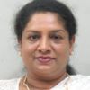 Hon. (Mrs.) Muditha Prishanthi, M.P.
