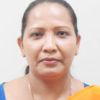 Hon. (Mrs.) Rajika Wickramasinghe, M.P.