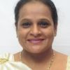 Hon. (Mrs.) Rohini Kumari Wijerathna, M.P.
