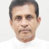 Hon. Vijitha Berugoda, M.P.