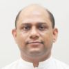 Hon. Yadamini Gunawardena, M.P.