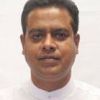 Hon. Sanath Nishantha, M.P.