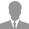 Mr. M.M.J.R.N. Fernando Chief Accountant (Accounts)