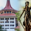 High Court Polonnaruwa