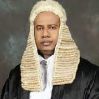 Hon. Justice Yasantha Kodagoda, PC