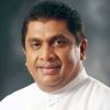 State Minister of Transport