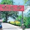 District General Theldeniya