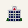 Base Hospitals - Dambulla