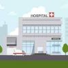 Polonnaruwa District Base Hospitals - Medirigiriya