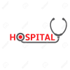 Kotikambe Primary Medical Care Units