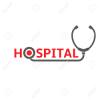 Chenkalady Divisional Hospitals