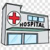 Seruwila Divisional Hospital