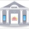 Anuradhapura Branch