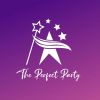 The Perfect Party