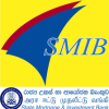 Head Office State Mortgage and Investment Bank