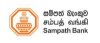 Gampaha Branch