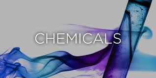 Pearl City Chemicals Pvt Ltd